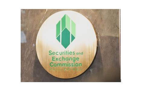 upeso harassment|SEC orders 6 lending firms to stop unfair collection .